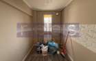 VANZARE 2 CAMERE  ZONA AFI COTROCENI | COMPLET RENOVAT |