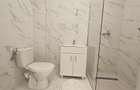 Apartament de vanzare 2 camere , gata de locuit cu loc de parcare Militari, Dudu - 6