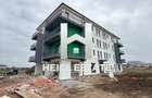 Apartament cu 2 camere si bucatarie inchisa 56 mp in Giroc - 1