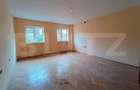 Apartament in inima Sibiului - 1