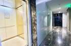 REA1016475 Apartament Premium 2 camere Cortina Residence in Exclusivitate - 28