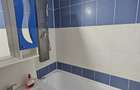 De inchiriat apartament cu 2 camere Baia Comunala, 450 Euro - 6