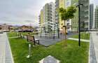 1 August - Apartament 2 Camere-Small Pet Friendly-Parcare-Top City -Tractorul - 6
