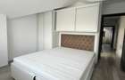 Apartament 3 camere, Radauti - 7