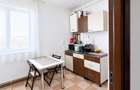 Apartament 2 camere, 47  mp, finisat, str Horea - 8
