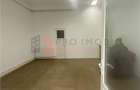 Spatiu comercial zona Brosteni - 5