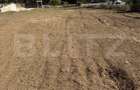 Teren intravila, 1360 mp, zona Simleu Silvaniei - 5