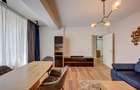 Apartament de 2 camere, Comision 0% – Ivory Residence, Pipera - 11