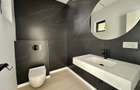 Vila 5 Camere | Rooftop Pool | Smart Home | - 7