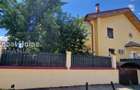 Vila Gara de Nord - Calea Plevnei | Teren 212 mp | Renovata 2020 |