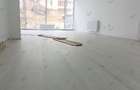 Comercial/birouri Mosilor/Obor - 5