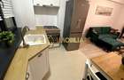 2 Camere de inchiriat | Regie | Metrou | Centrala Proprie | Utilat - 6