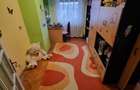 Apartament 3 camere, 80 mp, 2 balcoane, boxa, Centru - 5