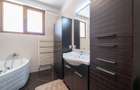 Exclusive Property | Herastrau