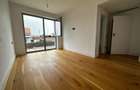 SMART VILLA FOR SALE/ RENT I 6 ROOMS I PIPERA - 10