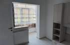 Apartament 2 camere | George Enescu | Etaj 2 | i2c-1814
