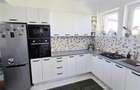 Apartament 2 Camere, Superb, Zona Centrala - 13