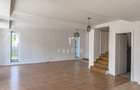 Casa Corbeanca | 3 Camere | walk-in dressing | 5 min.  Aeroport | - 13