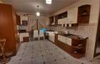 Vila premium in Barnova, 1.000 mp teren, aproape de Primarie si Arcadia - 6