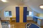 Apartament 118 mp tip Penthouse Andrei Muresanu - 16