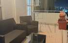 Apartament 2 camere mobilate - Bloc nou cu lift - Aradului - 9