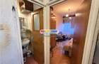 Vanzare apartament 3 camere, Ploiesti, Republicii - 3