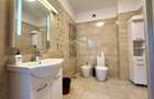 Vila centrala cu 13 camere *460mpu* + garaj // Dorobanți - 20