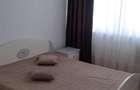 AP. 2 CAMERE- PIATA SUDULUI, BUCATARIE INCHISA, MOBILAT MODERN - 2