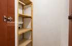 Dimitrie Cantemir | 3 Rooms | Metrou | Unirii | Pet-Friendly - 18