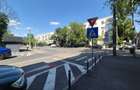 Spatiu comercial I Floreasca 145 - 2