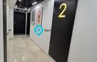 Apartament Premium 3 camere - Piata Victoriei - 6