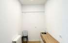 One Verdi | 2 Camere | Nemobilat - 7