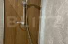 Apartament de inchiriat, 2 camere, 50 mp, zona Tractoru-Coresi - 10