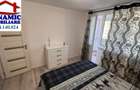 Apartament 2 camere de închiriat – Str. Mihai Eminescu | 400 €/lună - 7