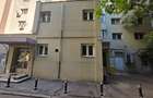 Lacul Tei I Apartament 4 camere de vanzare - 7