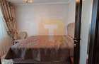 Apartament 2 camere decomandat – zona Tic Tac, Dărmănești – mobilat, renovat - 8