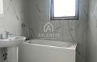 Apartament 3 camere nou | 77,4 mp | Terasă | Giurgiului | 2024 - 19