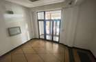 Apartament 3 camere Romană,metrou la scara,v20 - 1