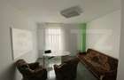 Spatii de birouri , 16 mp, zona Centrala, foarte usor accesul - 5