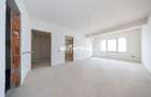 Apartament 2 camere | Coresi | Predare Decembrie 2026