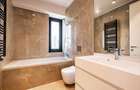 REA1023194 Apartament High-End 2 camere One Verdi Park I Zona Floreasca - 8