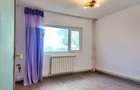 Apartament in Navodari cu 2 camere decomandat - 3