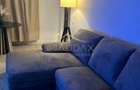 Inchiriere 2 camere/ISG Residence/Loc de parcare inclus/2 AC/Centrala proprie - 3