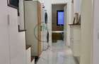 Apartament 3 camere, Sanpetru Residence
