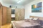 Apartament 2 camere cu parcare - zona Central - T. Vladimirescu - 10