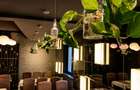 Spațiu Comercial 260 mp | Universitate | Ultracentral | Terasă 140mp - 3