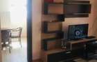 Apartament 2 camere TImpuri Noi mall Vitan, bloc 2007, centrala, metrou - 3