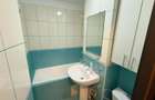 Apartament doua camere Militari - metrou Lujerului
