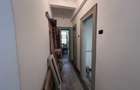 Apartament 3 camere semidecomandat. Palatul Agricola-Fonciera. - 16