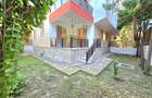 Lovely duplex apartment with garden in Herastrau - 1